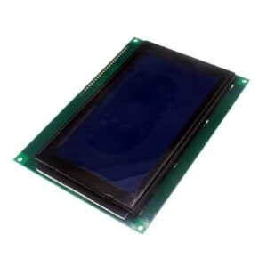 ال سی دی سدیمان LCD 240*128B