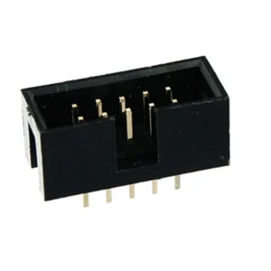 Box 2x5