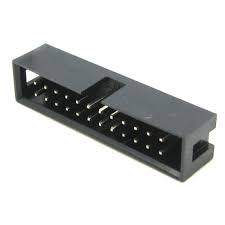 Box 2x12
