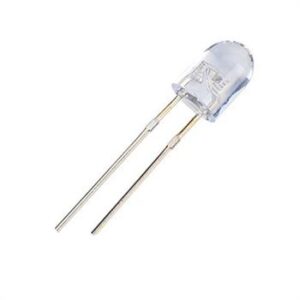 ال ای دی LED W5