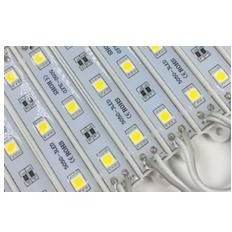 ال ای دی LED Blocky Python Blue