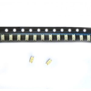 ال ای دی LED Green
