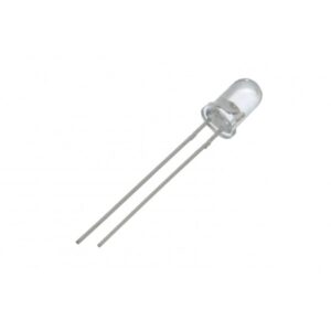 ال ای دی LED IR850 5MM