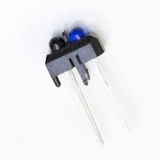 ال ای دی Led Trct 5000