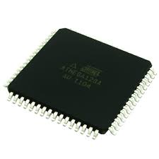 میکروکنترلر Micro Controller Atmega 128A