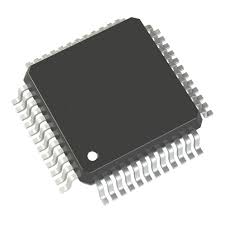 میکروکنترلر Micro Controller STM32C6T6