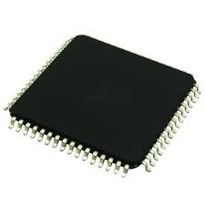 میکروکنترلر MicroController Atmega 2561 Irani