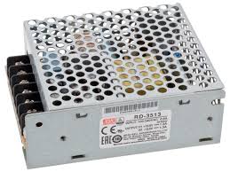 پاور  13.5V RD 3513
