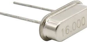 ایکستال Xtal Oscillator 16MHZ