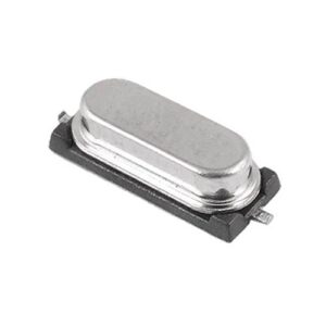 ایکستال Xtal Oscillator 24MHZ 2P