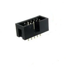BOX 2x6