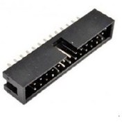 2x10 BOX