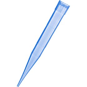 سرسمپل آبی Brand