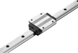 واگن تایوانی لبه دار BR15A