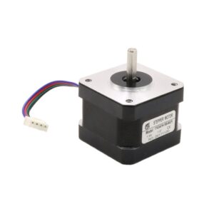 موتور 4کیلو xy42zth40 100 4A