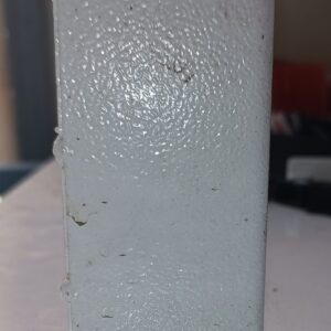 باکس اجکت 3پلیت