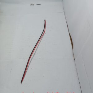 سیم میکروسوییچ 2رشته