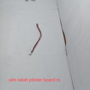 سیم رابط پرینتر RS