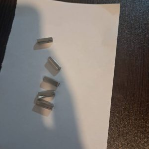 اسپیسر 15FF