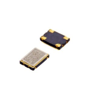 ایکستال Xtal Oscillator 24MHZ 4P خارجی