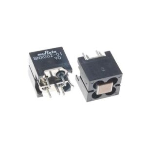 فیلتر BNX5001 خارجی