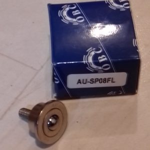 بلبرینگ چشمی AU-SP08FL