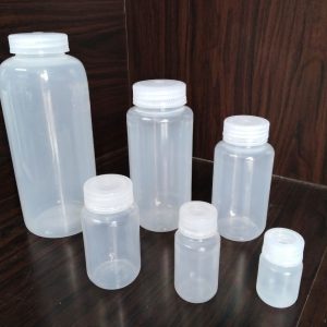 بطری پایتون