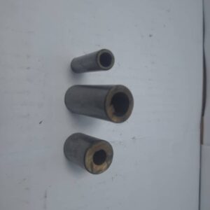 بوش موتور 45کیلو