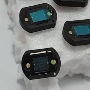 سنسور فتودیود S11 خارجی