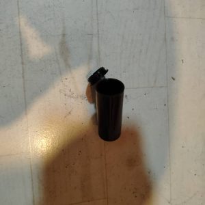 بطری سوبسترا