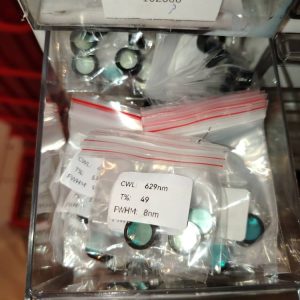 فیلتر630 خارجی