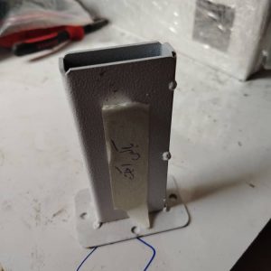 باکس اجکت 3پلیت