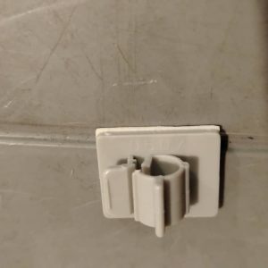 چسبونک 607