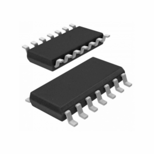 ای سی 4066 SMD
