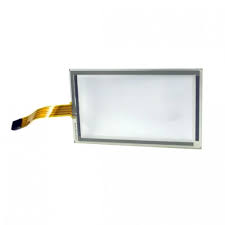 تاچ 128*240