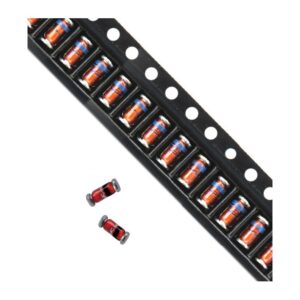 دیود 3.3V mini
