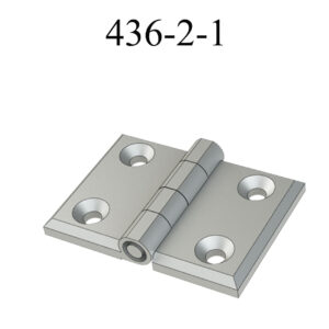 لولا 4*4 پایتون