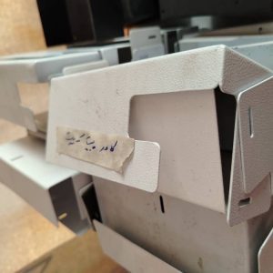 کاور پیپت پایتون