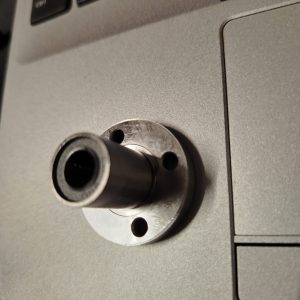 بلبرینگ درجه یک چینی LMF8