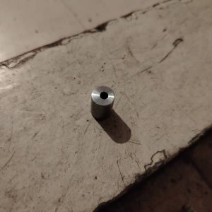 اسپیسر موتور اپتیک 13MM