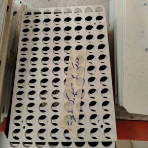 ورق 2 سمپل رک پایتون