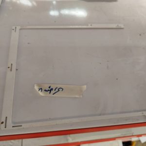 U سمپل رک