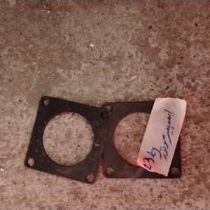 ورق اسپیسر موتور 23 کیلو