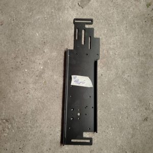 شاسی اپتیک 3پلیت