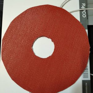 هیتر kemi