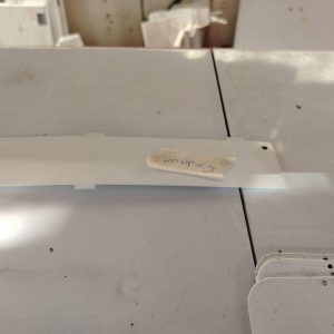 ورق 1 بغل ریجنت رک