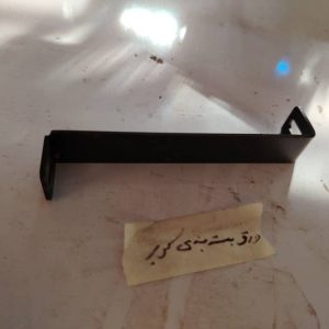 ورق بسته بندی کریر