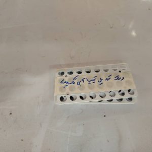 ورق تبدیل تیپ ابی پایتون