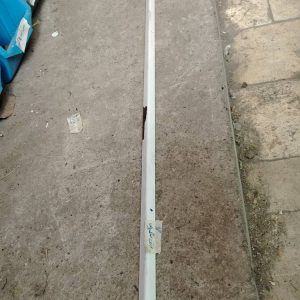 ورق دستگیره درب سپلیت