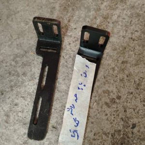 ورق پایه هدواش پایتون